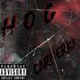 H.O.G (Explicit)