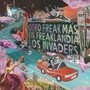 Otro Freak Más en Freaklandia (Explicit)