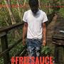 #Freesauce (Explicit)