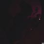 Eleven (Explicit)