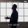 Pacaran