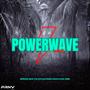 Powerwave (Radio Edit)