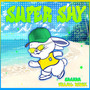 Super Shy (Brazil Remix)