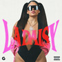 La Daisy (Explicit)