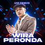 Wira Peronda