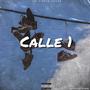 Calle 1 (Explicit)