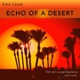 Echo of a Desert (Chill and Lounge Experience by LighthouseRec)