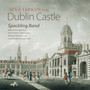 Airs & Dances from Dublin Castle