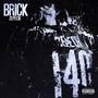 Brick (Explicit)