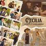 Cecilia (feat. Jorge Guevara)