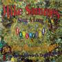 Mike Sammes Sing-A-Long with Dennis Haywards 'Organisation'