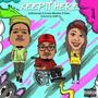 Keep It Here (feat. Yoma & Cream Machine)