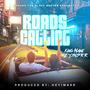 Roads Calling (feat. HEYIMBRR) [Explicit]