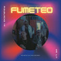 Fumeteo (Explicit)