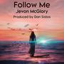 Follow Me