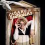 Cabaret Voor Beginners