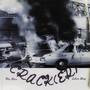 CRACK (ER) [Explicit]