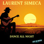 Dance All Night