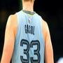 Marc Gasol (Explicit)