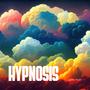 hypnosis