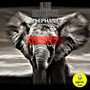 Elephant (single)