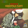 Christmas Party (Nice & Naughty) [Explicit]