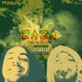 zaza (feat. R.Chris) [Explicit]