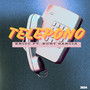 Telepono