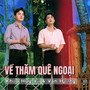 Về Thăm Quê Ngoại