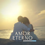 Amor Eterno (Deep House Remix)