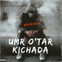 Umr O'tar Kichada