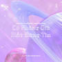 Có Không Giữ Mất Đừng Tìm (Huy PT x J02 x Mimilee Remix)