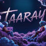 TAARAY (Explicit)