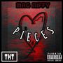 Pieces (Explicit)