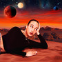 Celestial Love