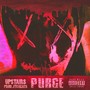 Purge (Explicit)