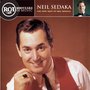 The Very Best Of Neil Sedaka