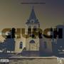 Church (Explicit)