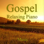 Gospel Relaxing Piano Music