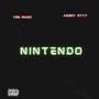 NINTENDO (feat. 24 DYNASTY MUSIC & AGENT 4TY7) [Explicit]