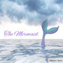 The Mermaid