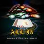 All In