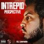 Intrepid Perspective (Explicit)