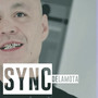 Sync