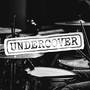 Undercover (Explicit)