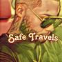 Safe Travels (Explicit)