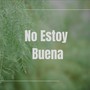 No Estoy Buena