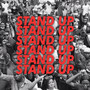 Stand Up