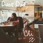 Dear Dad (