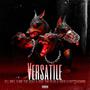 Versatile (Explicit)